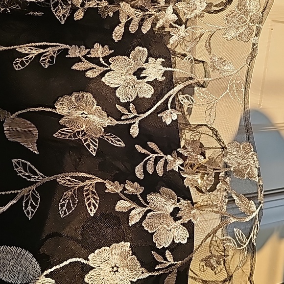 Dress - Picture 5 of 5